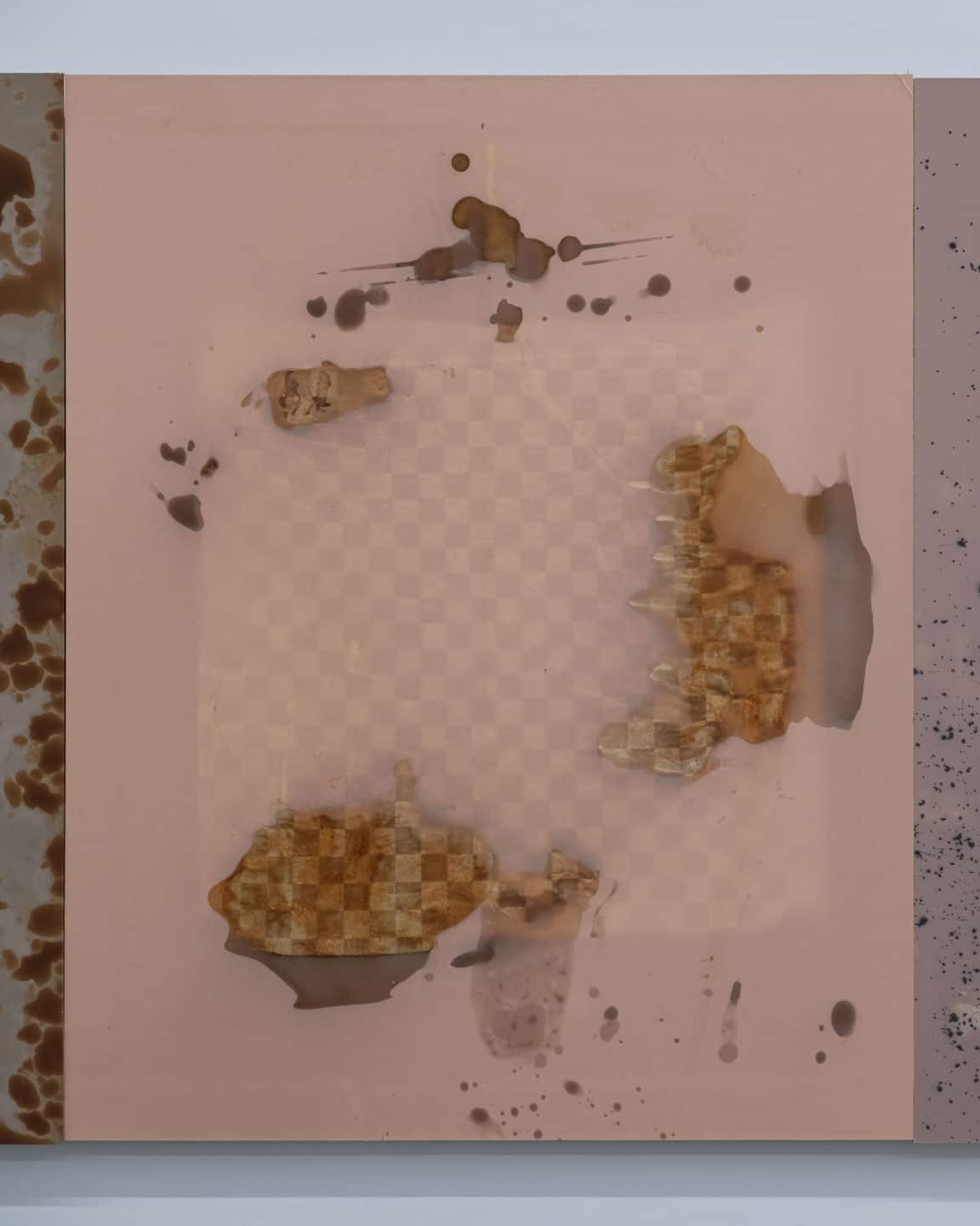 Solarity at NAMARA projects